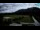 Webcam in Feistritz ob Bleiburg, 4.8 km entfernt