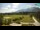 Webcam in Feistritz ob Bleiburg, 6.3 mi away