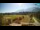 Webcam in Feistritz ob Bleiburg, 6.3 mi away