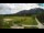 Webcam in Feistritz ob Bleiburg, 6.3 mi away