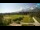 Webcam in Feistritz ob Bleiburg, 9.8 mi away