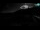 Webcam in Feistritz ob Bleiburg, 6.3 mi away