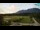 Webcam in Feistritz ob Bleiburg, 4.8 km entfernt