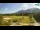 Webcam in Feistritz ob Bleiburg, 17.3 km entfernt