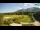 Webcam in Feistritz ob Bleiburg, 6.3 mi away