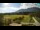Webcam in Feistritz ob Bleiburg, 6.3 mi away