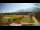 Webcam in Feistritz ob Bleiburg, 4.8 km entfernt