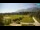 Webcam in Feistritz ob Bleiburg, 9.2 mi away