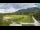 Webcam in Feistritz ob Bleiburg, 4.8 km entfernt