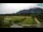 Webcam in Feistritz ob Bleiburg, 6.3 mi away