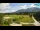 Webcam in Feistritz ob Bleiburg, 6.3 mi away