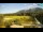 Webcam in Feistritz ob Bleiburg, 6.3 mi away
