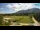 Webcam in Feistritz ob Bleiburg, 17.3 km entfernt