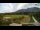 Webcam in Feistritz ob Bleiburg, 6.3 mi away