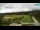 Webcam in Feistritz ob Bleiburg, 6.3 mi away