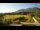 Webcam in Feistritz ob Bleiburg, 23.8 km entfernt