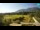 Webcam in Feistritz ob Bleiburg, 6.3 mi away