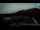 Webcam in Feistritz ob Bleiburg, 1.9 mi away