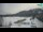 Webcam in Feistritz ob Bleiburg, 24.7 km entfernt