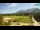 Webcam in Feistritz ob Bleiburg, 5.3 mi away