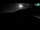 Webcam in Feistritz ob Bleiburg, 1.9 mi away