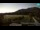 Webcam in Feistritz ob Bleiburg, 8.8 mi away
