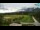 Webcam in Feistritz ob Bleiburg, 4.8 km entfernt