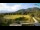 Webcam in Feistritz ob Bleiburg, 6.3 mi away