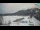 Webcam in Feistritz ob Bleiburg, 9.5 mi away