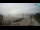 Webcam in Feistritz ob Bleiburg, 13.6 km