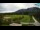 Webcam in Feistritz ob Bleiburg, 4.8 km