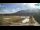 Webcam in Feistritz ob Bleiburg, 6.3 mi away