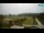 Webcam in Feistritz ob Bleiburg, 16.4 km