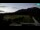 Webcam in Feistritz ob Bleiburg, 4.8 km entfernt