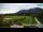 Webcam in Feistritz ob Bleiburg, 15.3 km