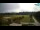 Webcam in Feistritz ob Bleiburg, 6.3 mi away