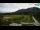 Webcam in Feistritz ob Bleiburg, 17.3 km
