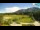 Webcam in Feistritz ob Bleiburg, 6.3 mi away