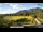 Webcam in Feistritz ob Bleiburg, 6.3 mi away