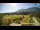 Webcam in Feistritz ob Bleiburg, 6.3 mi away