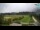Webcam in Feistritz ob Bleiburg, 6.3 mi away