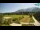 Webcam in Feistritz ob Bleiburg, 6.3 mi away