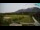 Webcam in Feistritz ob Bleiburg, 6.3 mi away