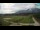 Webcam in Feistritz ob Bleiburg, 17.3 km entfernt