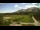 Webcam in Feistritz ob Bleiburg, 8.8 mi away