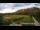 Webcam in Feistritz ob Bleiburg, 4.8 km entfernt