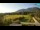 Webcam in Feistritz ob Bleiburg, 6.3 mi away