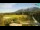 Webcam in Feistritz ob Bleiburg, 4.8 km entfernt