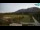 Webcam in Feistritz ob Bleiburg, 6.3 mi away
