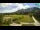 Webcam in Feistritz ob Bleiburg, 6.3 mi away